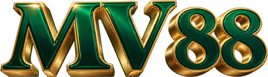 MV 88